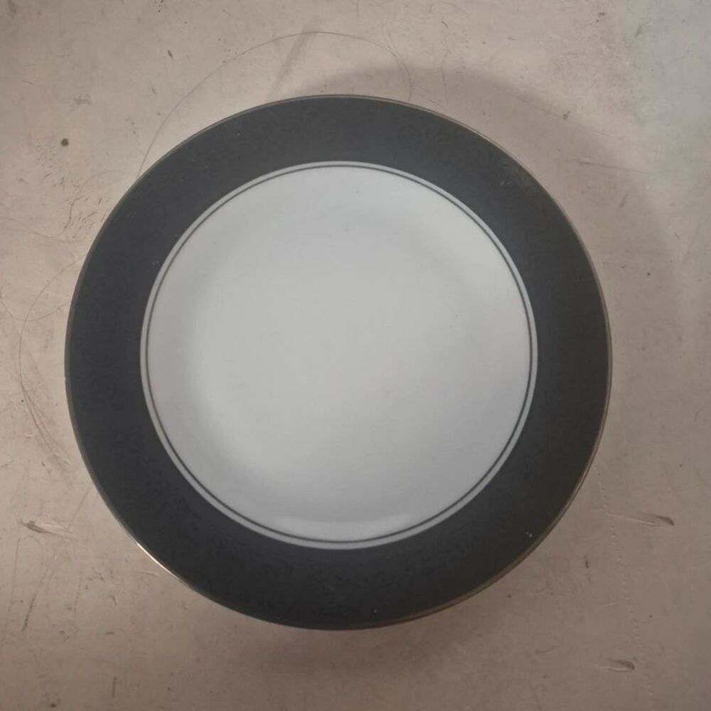 Noritake Mirano 6878 6½inch desert plate